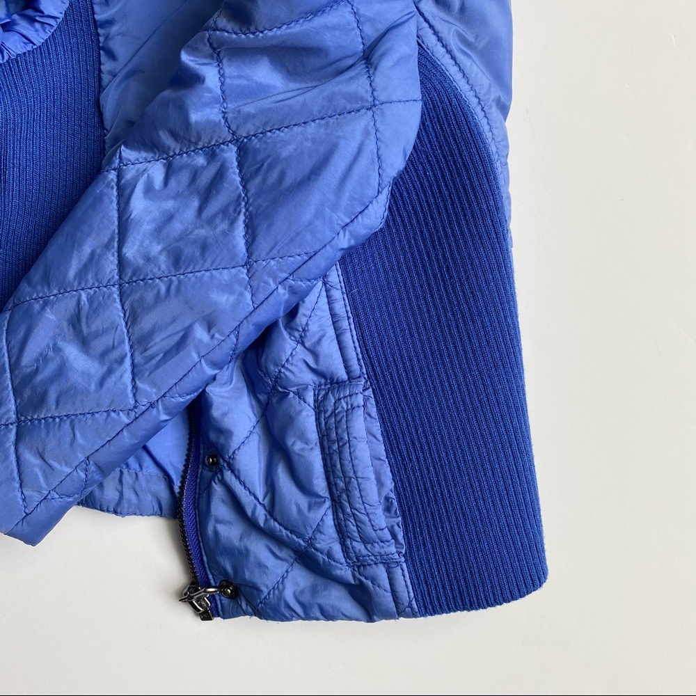 GUESS Puffer Coat - Picture 8 of 8